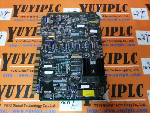 KULICKE & SOFFA 01483-4047-000-08 / 01483-4047-001-03