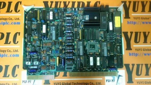 KULICKE & SOFFA 01483-4047-000-08 USG BOARD