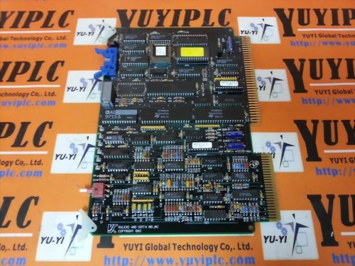 KULICKE & SOFFA 01483-4203-000-12 / 01483-4203-001-05