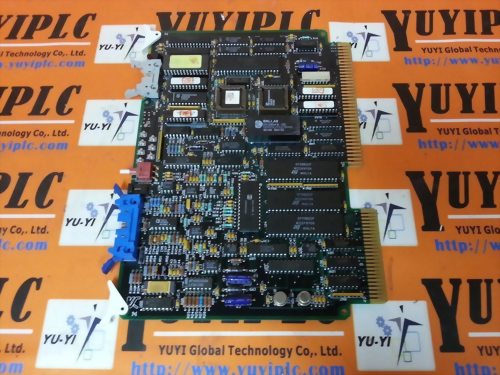 KULICKE & SOFFA 01483-4204-000-08 / 01483-4204-001-03