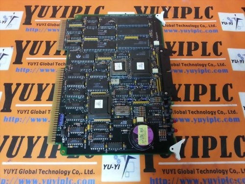 KULICKE & SOFFA 01488-4229-000-81 / 01488-4229-001-02