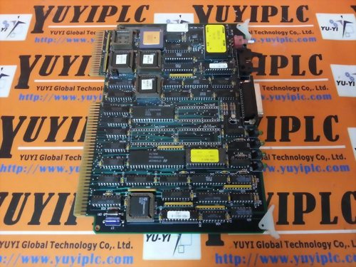 KULICKE & SOFFA 02920-4046-000-21 / 02920-4046-001-02