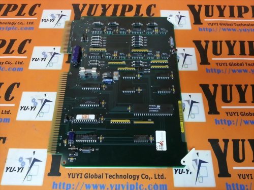 KULICKE & SOFFA 02920-4130-000-20 / 02920-4130-001-02