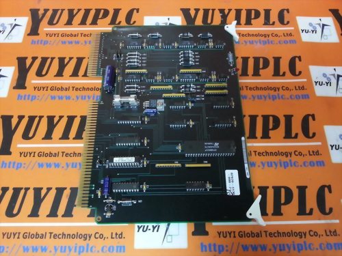 KULICKE & SOFFA 02920-4130-000-21 / 02920-4130-001-02