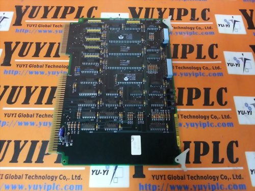 KULICKE & SOFFA 02920-4180-000-21 / 02920-4180-001-01