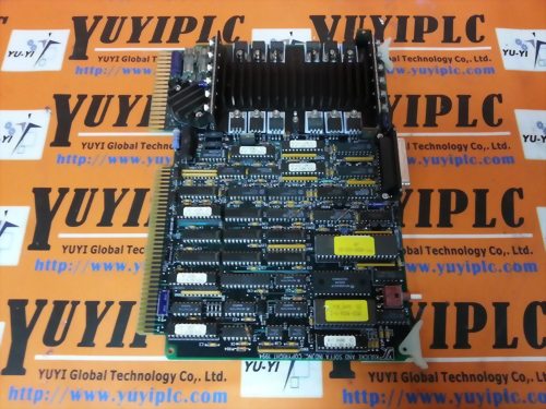 KULICKE & SOFFA 02920-4235-000-26 / 02920-4235-001-03