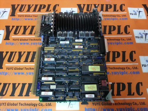 KULICKE & SOFFA 02920-4235-000-27 / 02920-4235-001-04