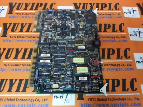 KULICKE & SOFFA 02920-4318-000-30 / 02920-4318-001-04