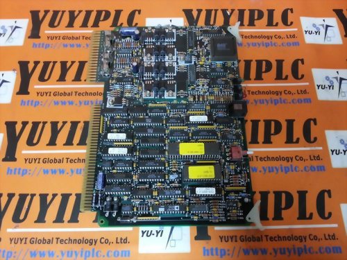 KULICKE & SOFFA 02920-4318-000-33 / 02920-4318-001-04