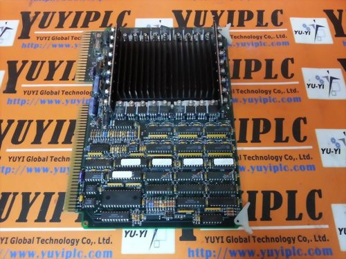 KULICKE & SOFFA 02920 4330-000-48 / 02920-4330-001-04