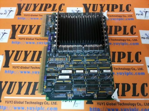 KULICKE & SOFFA 02920-4330-000-50 / 02920-4330-001-06