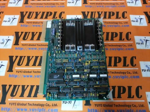 KULICKE & SOFFA 06100-4330-000-23 / 6100-4330-001-01