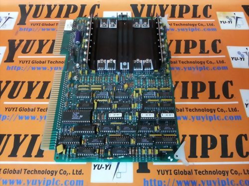 KULICKE & SOFFA 06100-4330-000-24 / 6100-4330-001-01