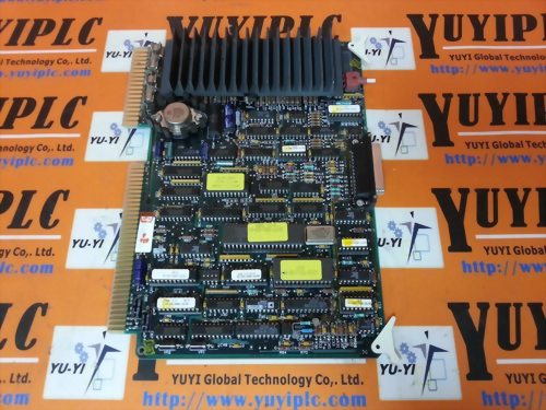 KULICKE & SOFFA 0797-4315-000-76 / 00797-4315-001-01