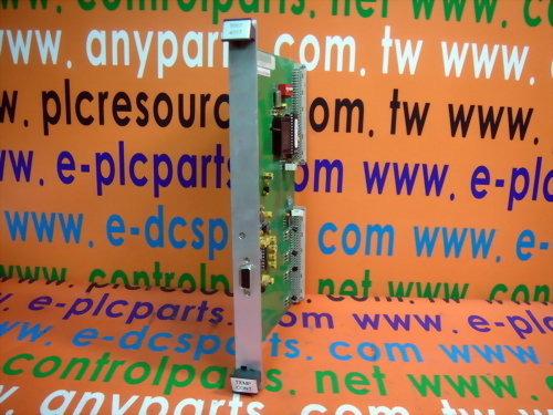 KULICKE & SOFFA 8001-4017-000-04 BOARD