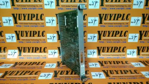 KULICKE & SOFFA N08001-4081-000-06 USG BOARD