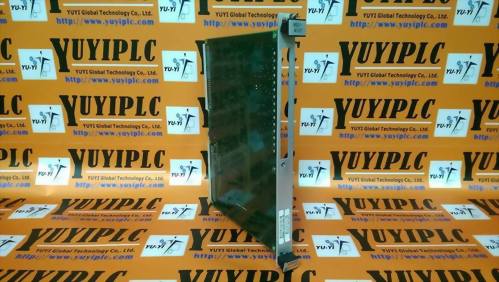 KULICKE & SOFFA N08001-4107-000-06 SERVO PREAMP BOARD