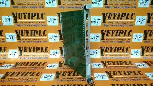 KULICKE & SOFFA N08001-4164-000-04 SERVO PREAMP BOARD