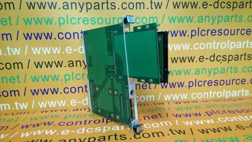 KULICKE&SOFFA COMM PORT MODULE N08001-4170-000-04