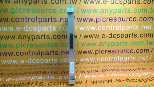 KULICKE&SOFFA ILLUM MODULE N08001-4246-000-01