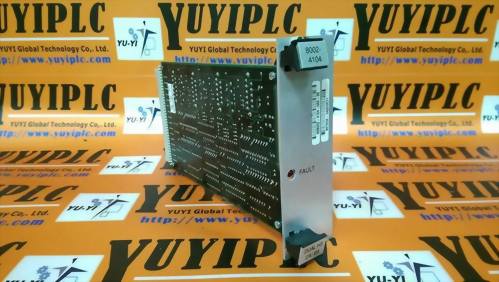 KULICKE&SOFFA N08002-4104-000-00 DUAL HS 2A/.8A BOARD