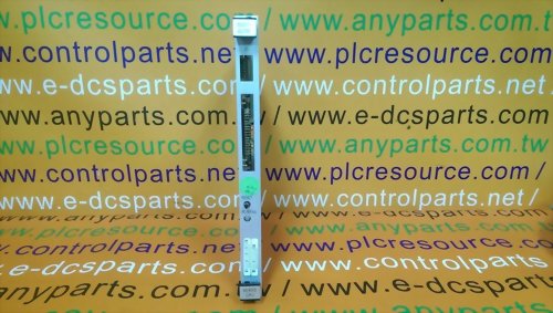 KULICKE&SOFFA SERVO CPU MODULE N08001-4238-000-01