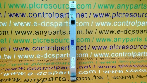 KULICKE&SOFFA STEPPER SENSOR MODULE N0KULICKE&SOFFA STEPPER SENSOR MODULE N08001-4176-000-078001-4176-000-07