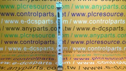 KULICKE&SOFFA USG MODULE N08001-4186-000-12