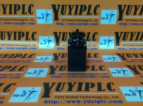 LASER PARTS ESI PBS-104N-100 #14 雷射光學模組