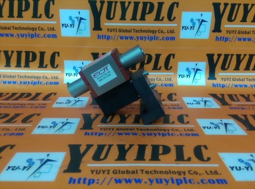 LASER PARTS EOT SERIAL # 8991