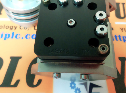 LASER PARTS ESI 148942 D TM 雷射光學模組