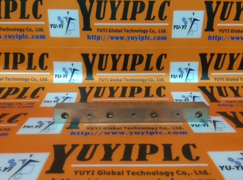 LASER PARTS 140183 C TM / 140186 C TM 雷射光學模組