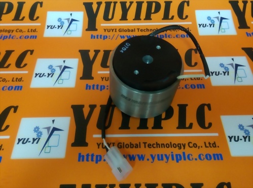 LASER PARTS BEI LA28-22-003Z MAGNET DIVISION 雷射光學模組