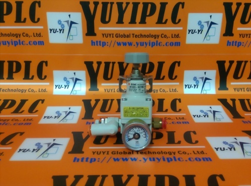 LASER PARTS SMC 1R1020-N01BG-R