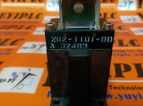 LASER PARTS ESI 282-1101-00A 32-483