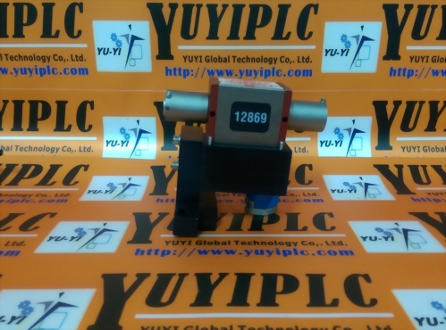 LASER PARTS EOT 12869