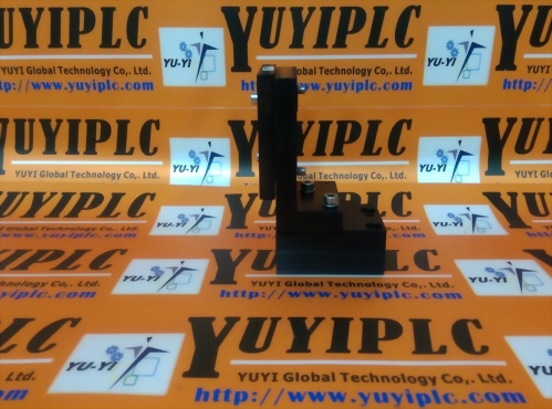 LASER PARTS ESI 526.1728.00 REV C / 526.1727.00 C