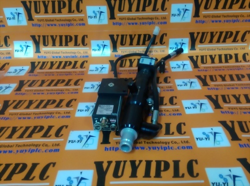 LASER PARTS PULNIX ESI1006 / TMC-7DSP 雷射光學模組