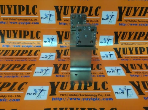 LASER PARTS DETECTOR 檢測器 雷射光學模組