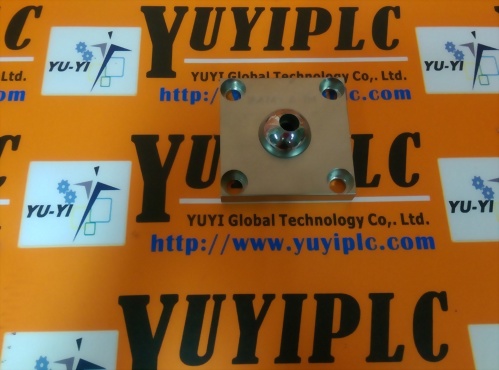 LASER PARTS 164743 B TM 雷射光學模組