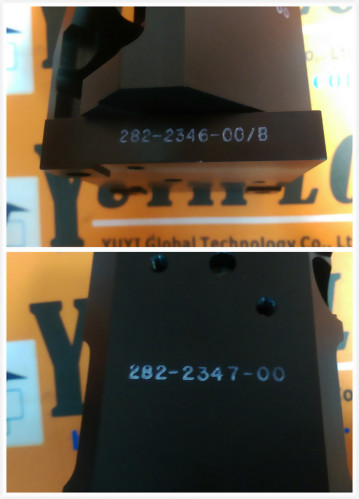 LASER PARTS SYNRAD J48-1 LASER TESTED