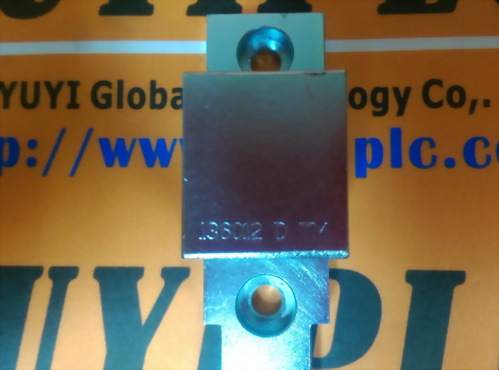 LASER PARTS 136012 D TM