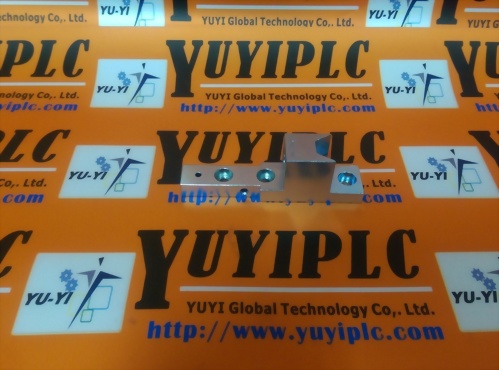 LASER PARTS 136013 D TM