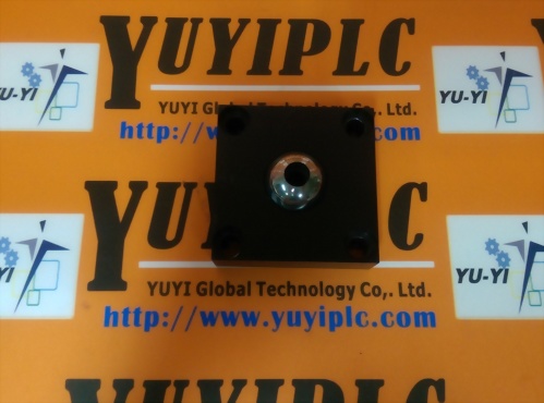 LASER PARTS 002 雷射光學模組