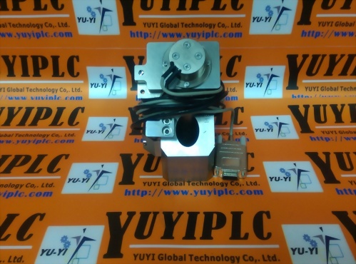 LASER PARTS 143101 A TM