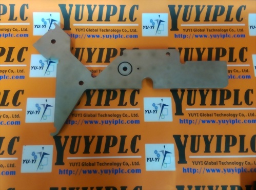 LASER PARTS 165691 B TM