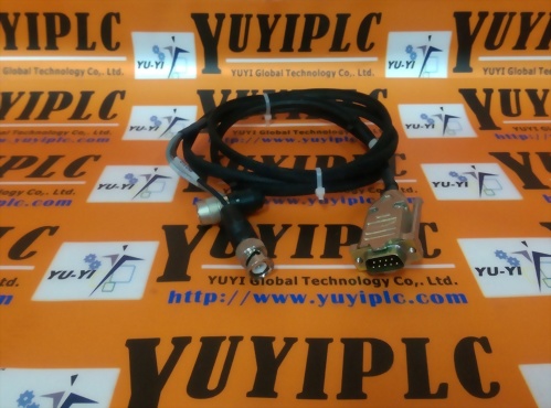 LASER PARTS 138421 REV H