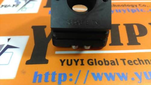 LASER PARTS 136596 B TM