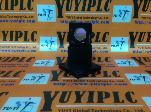 LASER PARTS ESI IXM100.A2-H / 282-1883-00 C 雷射光學模組