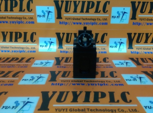 LASER PARTS ESI 282-1101-00/A 雷射光學模組